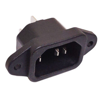 DriEaz Receptacle for LGR 7000XLI Dehumidifier