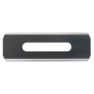 Stanley, Carpet Knife Blades, 100 Per Pack