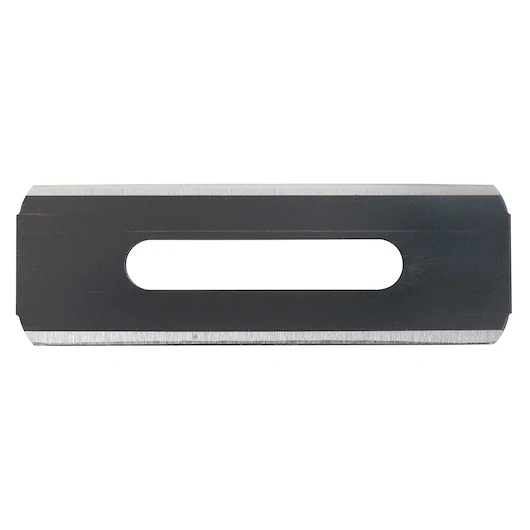 Stanley, Carpet Knife Blades, 100 Per Pack