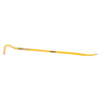 DeWalt, Wrecking Bar, 36"