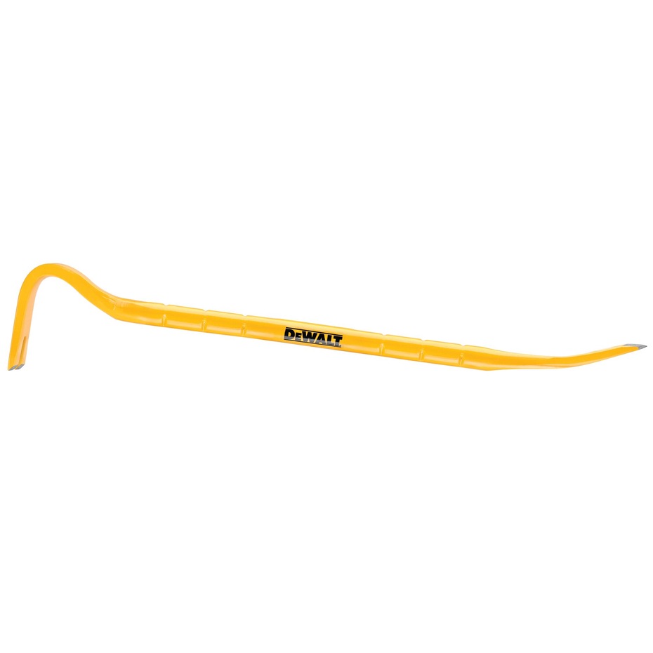 DeWalt, Wrecking Bar, 24"