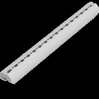 Kleenrite, Glide Tool, C-31, 12"