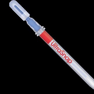 Hygiena, Surface ATP Test, UltraSnap