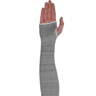 Westchester Knit 2 Ply Sleeve with Thumb Hole