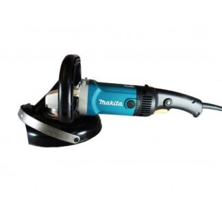 Makita, Polishing Assembly Package, 7"