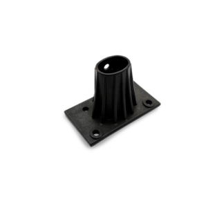 Foot Bracket Med-lg Water Claw