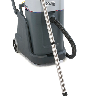 Vl500 75 19g Ergo Wet/dry Vac