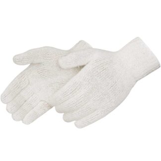 Liberty Gloves, Knit Wrist