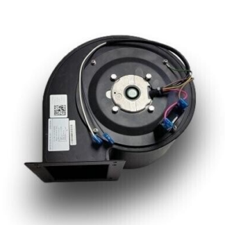 Phoenix 4028240 Blower W/Capacitor