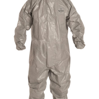 DuPont Coverall, Taped Seam SM
