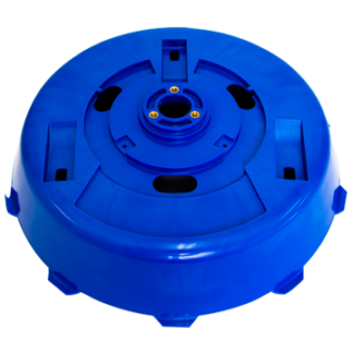 SHELL INNER SX-15 NEW STYLE