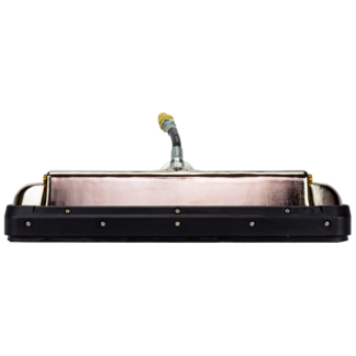 Hydro-Force, Gekko Squeegee Head, 14"