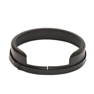 Hawk Enterprises, Blackhawk Splash17 Splash Guard