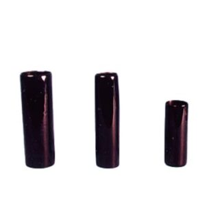 Vinyl Wand Sleeve, 2"