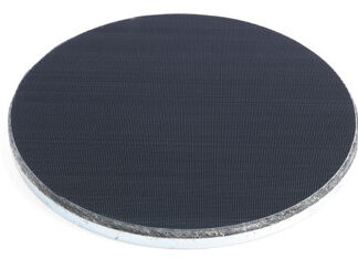 Husqvarna, Resin Holder Disc, 7", for PG 450