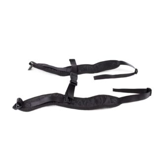 ProTeam, Shoulder Strap Assembly