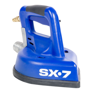 Hydro-Force Gekko SX-7