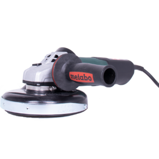 U.S. Saws 5" Pro Grinder Package 9 Segment Turbo Cup Wheel