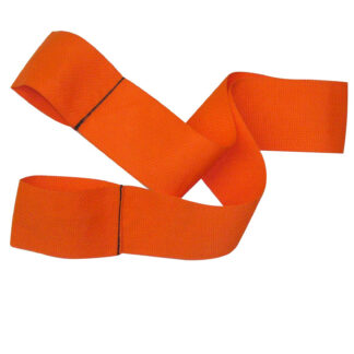 ForeArm Forklift Extensions