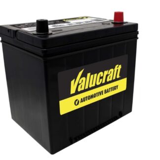 Large 12V Battery