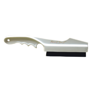 Groom Industries, Handi Brush