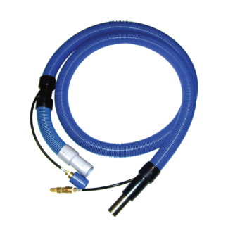 Hydro-Force, SX-7 Hide-A-Hose Assembly, 10'