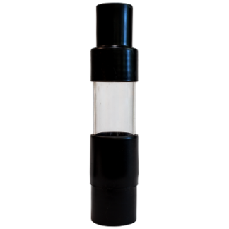 Hydro-Force, Sight Tube, 1.5"