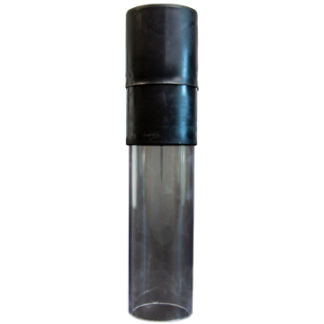 Hydro-Force, Sight Tube, 2"