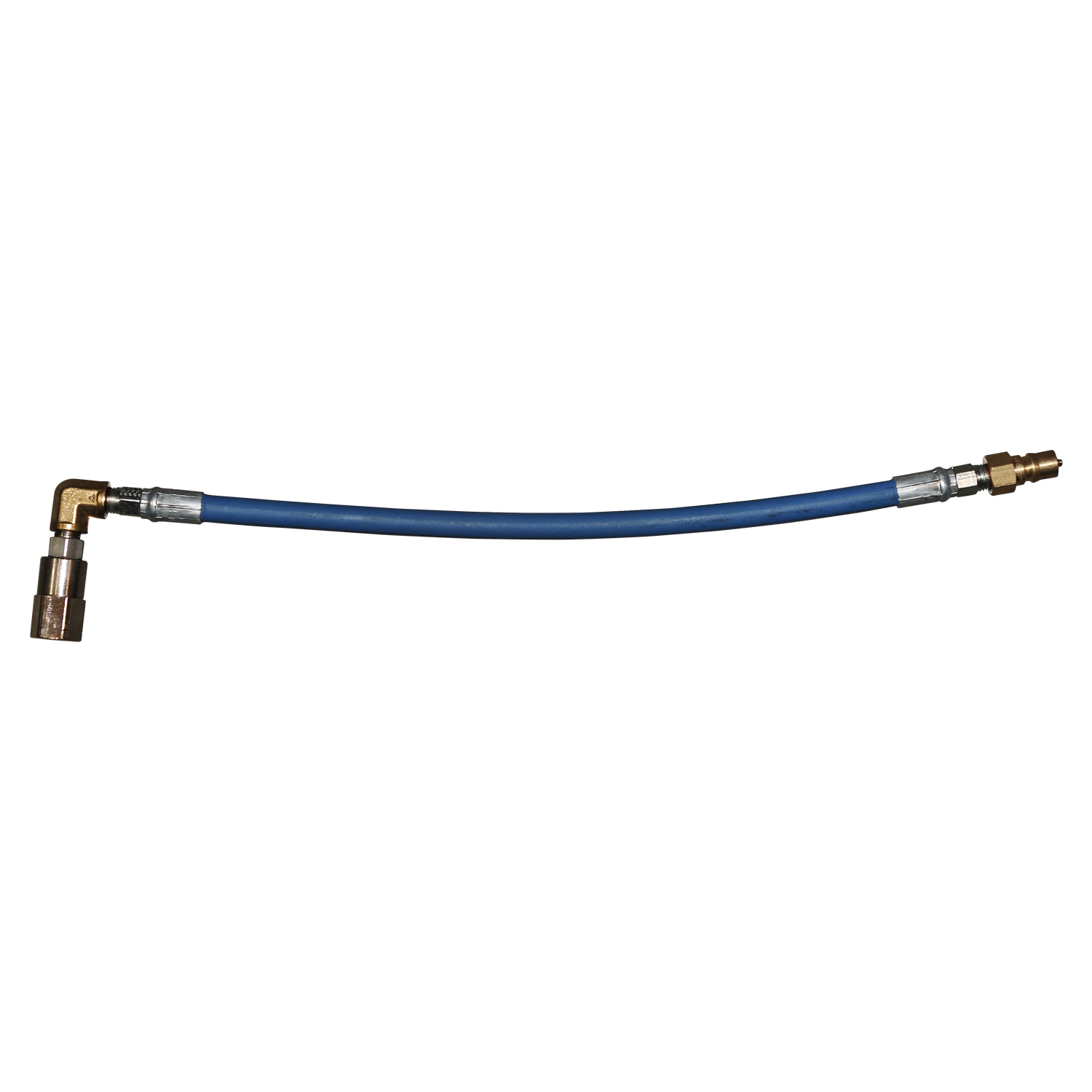 Hydro-Force, Swivel Assembly, 4000 PSI