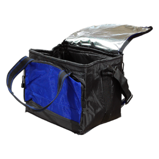 Hydro-Force, Insulated Soft Side Bag