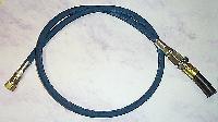 Hose Assembly For AS23 (3-foot)
