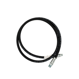 Hose 3/16" X 50" Hp - SX-15