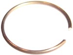 Retaining Ring A17 Brush Pro 17