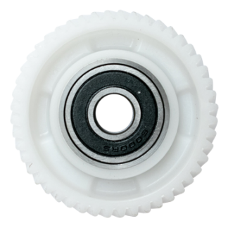 Gear 48 Right Brush Pro 17