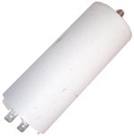 Capacitor Brush Pro 17