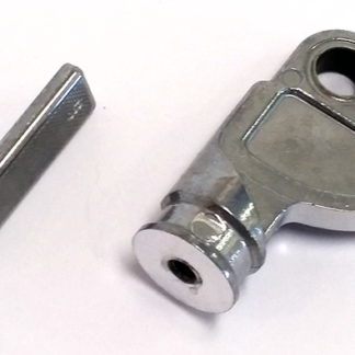 Brush Pro Stop Handle