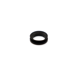 V-ring For Brush Pro
