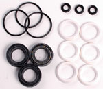 KIT SEALS HIGH TEMP (CAT 5CP3120) EVEREST & EVEREST HP