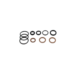 Kit O-ring Cat Pressure Regulator