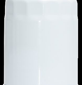 Filter Oil Gm Vortec 1.6l Thermalwave Ll & Ll Hp