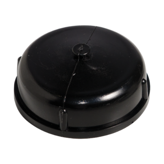 Hydro-Force, Threaded Cap for 5 Quart Sprayer Bottle