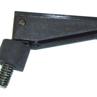 Latch Swell For SX-15