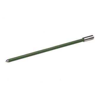 Delmhorst, Contact Pins, 608/001, 7 Inch