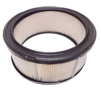 Filter Air Kohler Command Pro