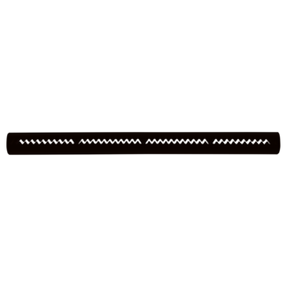 Hydro-Force, Wand Glide, Hydro-Glide, POM (fits AW29)