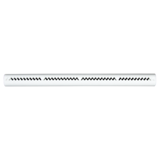 Hydro-Force, Wand Glide, Hydro-Glide, PTFE (fits Aw29)