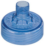 Hydro-Filter - Replacement Cover