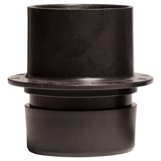 Hydro-Force, Flash Cuff , 2.5" Male Starter