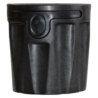 Hydro-Force, Flash Cuff, 2.5" Female