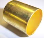 Coupler
